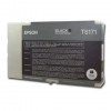 Μελάνι Epson T6171 Black 026174 - 1