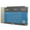 Μελάνι Epson T6172 Cyan 026176 - 1