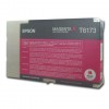 Μελάνι Epson T6173 Magenta 026178 - 1