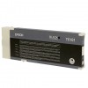 Μελάνι Epson T6181 Black 026182 - 1