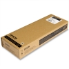 Μελάνι Epson T6361 Photo Black 026250 - 1