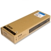 Μελάνι Epson T6362 Cyan 026252 - 1