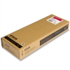 Μελάνι Epson T6363 Vivid Magenta 026254 - 1