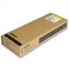 Μελάνι Epson T6364 Yellow 026256 - 1