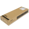 Μελάνι Epson T6365 Light Cyan 026258 - 1