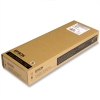 Μελάνι Epson T6367 Light Black 026262 - 1