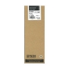 Μελάνι Epson T6368 Matte Black 026264 - 1