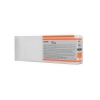Μελάνι Epson T636A Orange 026268 - 1