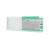 Μελάνι Epson T636B Green 026270 - 1