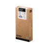 Μελάνι Epson T6421 Photo Black 026338 - 1