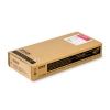 Μελάνι Epson T6423 Vivid Magenta 026342 - 1