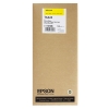 Μελάνι Epson T6424 Yellow 026344 - 1