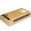 Μελάνι Epson T6427 Light Black 026350 - 1