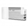 Μελάνι Epson T6428 Matte Black 026352 - 1