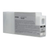 Μελάνι Epson T6429 Light Light Black 026353 - 1