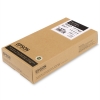 Μελάνι Epson T6531 Photo Black 026316 - 1