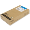 Μελάνι Epson T6532 Cyan 026318 - 1