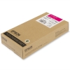 Μελάνι Epson T6533 Vivid Magenta 026320 - 1