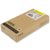 Μελάνι Epson T6534 Yelllow 026322 - 1