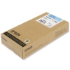 Μελάνι Epson T6535 Cyan 026324 - 1
