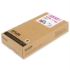 Μελάνι Epson T6536 Vivid Light Magenta 026326 - 1