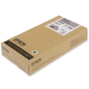 Μελάνι Epson T6537 Light Black 026328 - 1