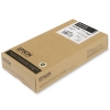 Μελάνι Epson T6538 Mattee Black 026330 - 1