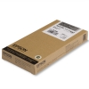Μελάνι Epson T6539 Light Light Black 026332 - 1