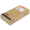 Μελάνι Epson T653A Orange 026334 - 1