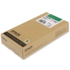 Μελάνι Epson T653B Green 026336 - 1