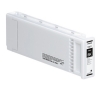 Μελάνι Epson T6871 Black 026450 - 1