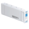 Μελάνι Epson T6872 Cyan 026452 - 1