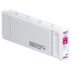 Μελάνι Epson T6873 Magenta 026454 - 1