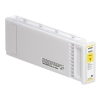Μελάνι Epson T6874 Yellow 026456 - 1