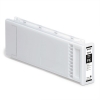 Μελάνι Epson T6941 Extra High Capacity Photo Black 026562 - 1