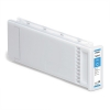 Μελάνι Epson T6942 Extra High Capacity Cyan 026564 - 1