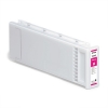 Μελάνι Epson T6943 Extra High Capacity Magenta 026566 - 1