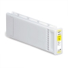 Μελάνι Epson T6944 Extra High Capacity Yellow 026568 - 1