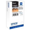 Μελάνι Epson T7011 Extra High Capacity Black 026400 - 1