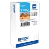 Μελάνι Epson T7012 Extra High Capacity Cyan 026403 - 1