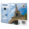 Μελάνι Epson T7021 High Capacity Black 026412 - 1