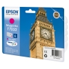 Μελάνι Epson T7033 Magenta 026430 - 1