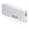 Μελάνι Epson T713200 Cyan 026796 - 1