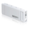Μελάνι Epson T713700 Light Black 026806 - 1