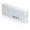 Μελάνι Epson T713A00 White 026812 - 1