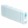 Μελάνι Epson T725200 Cyan 021238 - 1