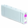Μελάνι Epson T725300 Magenta 021240 - 1