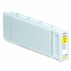 Μελάνι Epson T725400 Yellow 021242 - 1