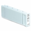 Μελάνι Epson T725A00 White 021244 - 1