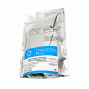 Μελάνι Epson T741200 Cyan 083532 - 1